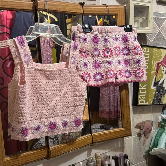 Btween outfit - Picture 2 of 8